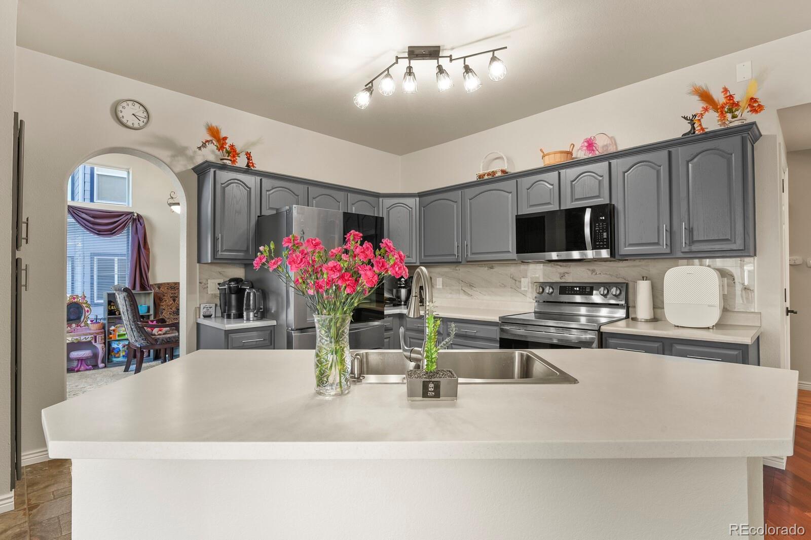 MLS Image #12 for 2024  sandhurst drive,castle rock, Colorado