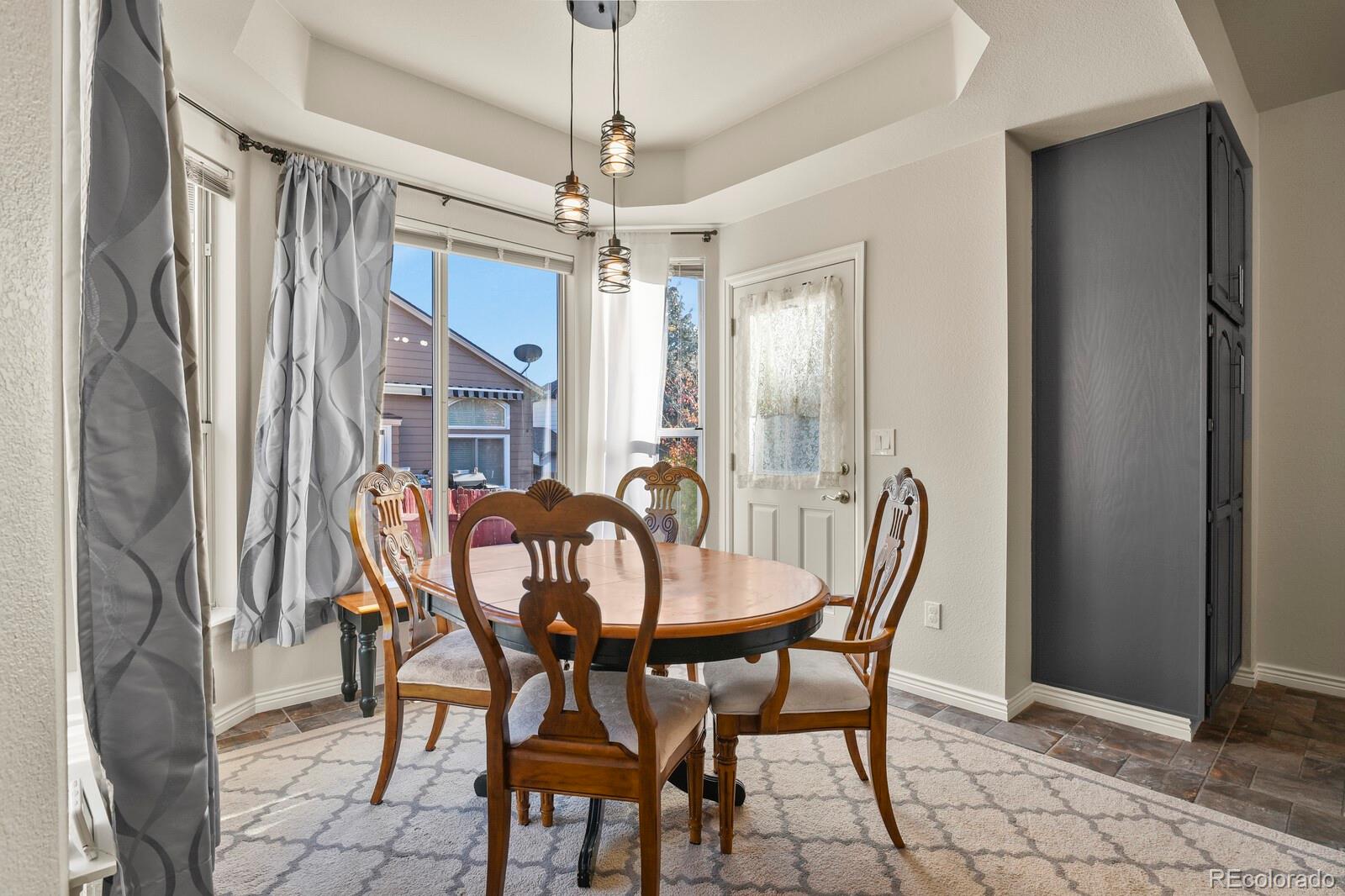 MLS Image #13 for 2024  sandhurst drive,castle rock, Colorado