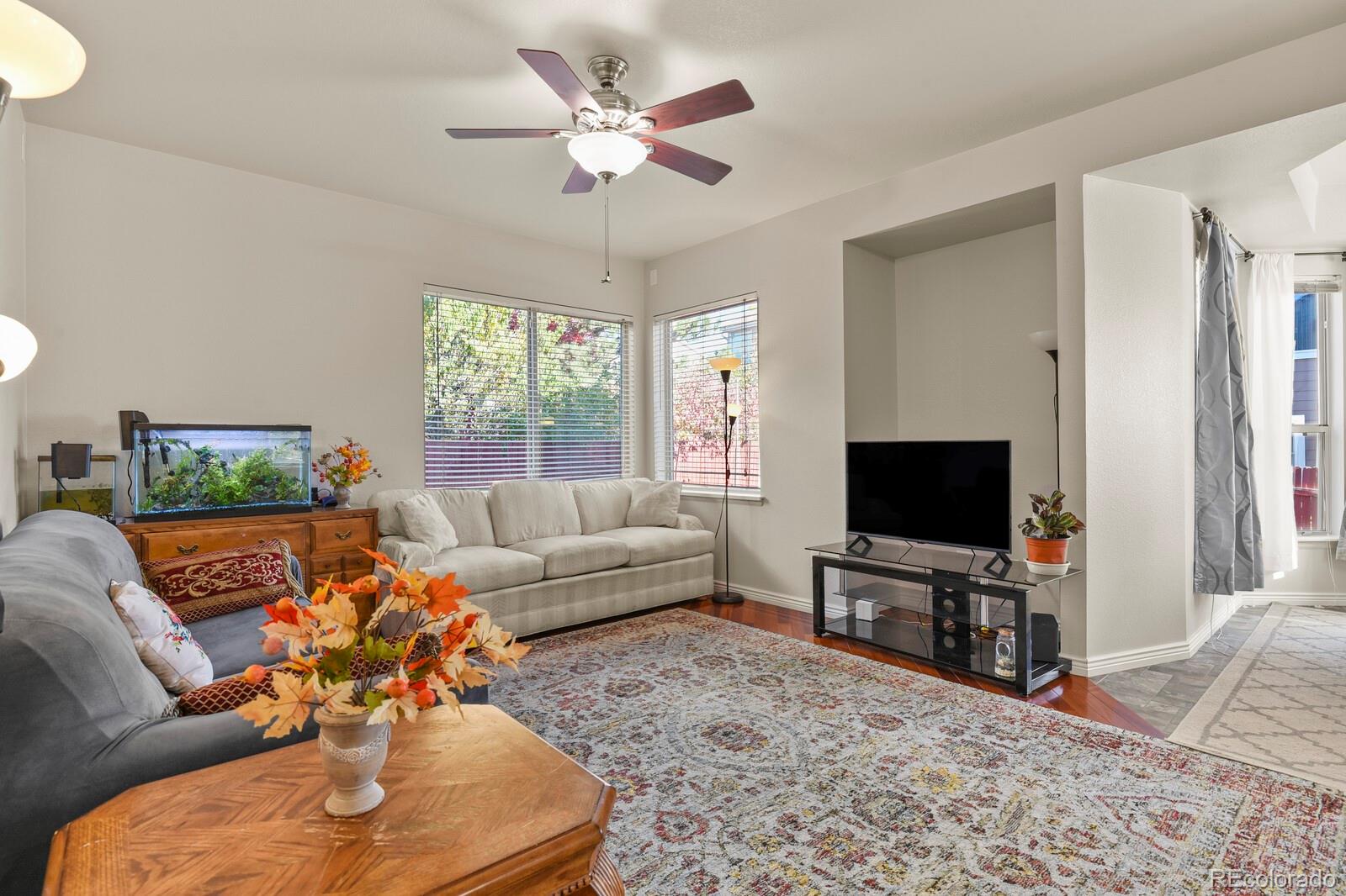 MLS Image #14 for 2024  sandhurst drive,castle rock, Colorado