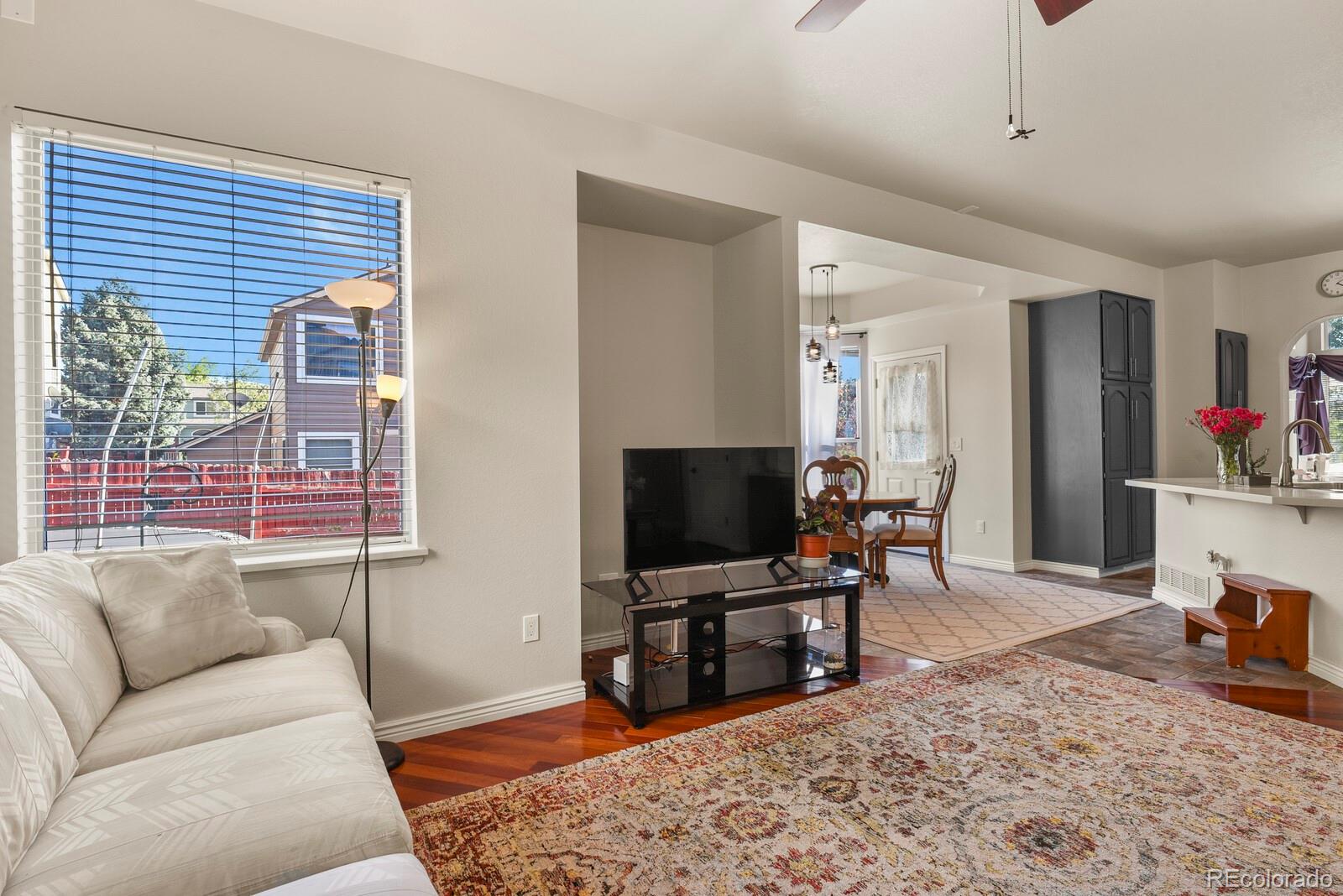 MLS Image #15 for 2024  sandhurst drive,castle rock, Colorado