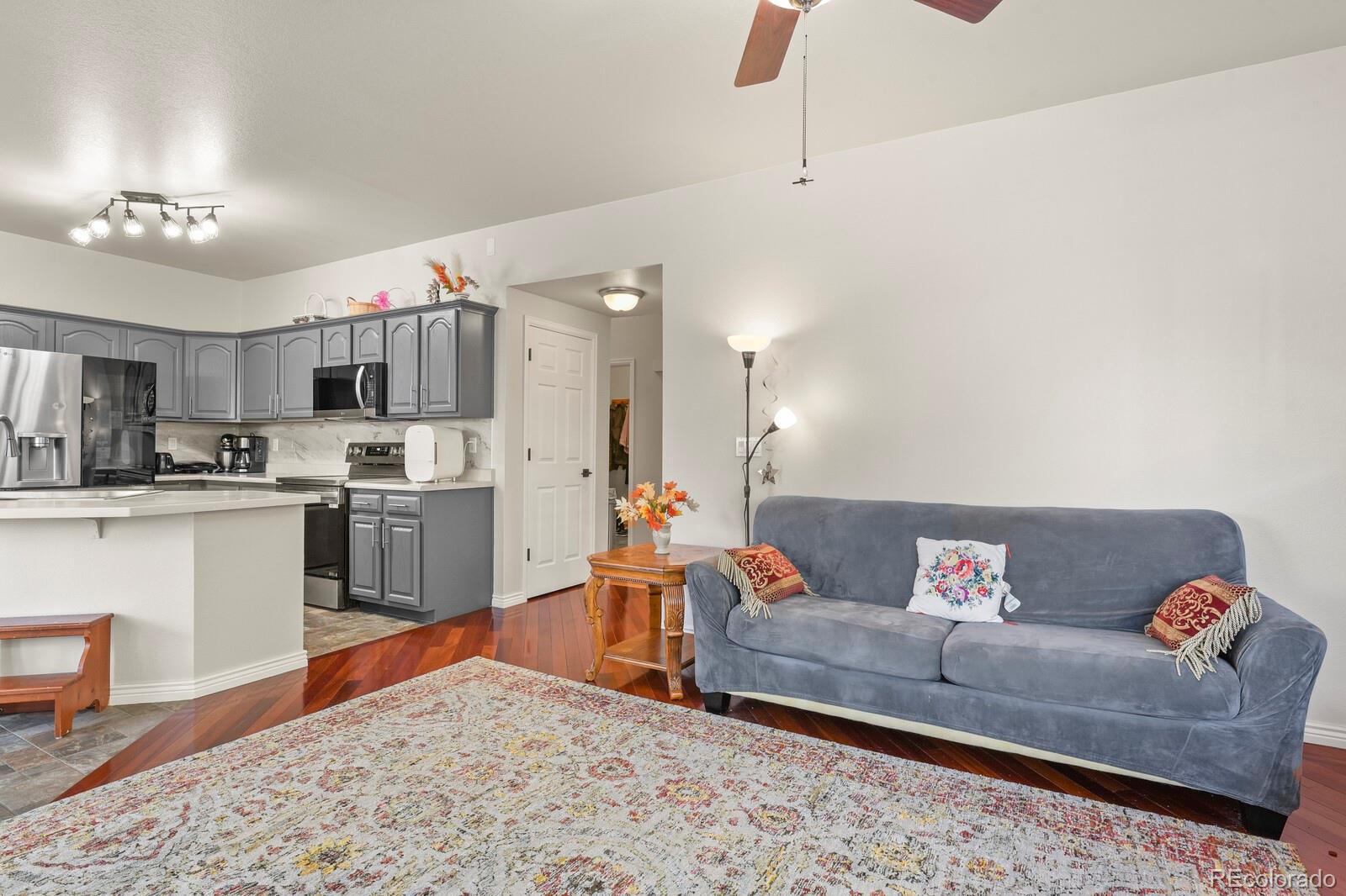MLS Image #17 for 2024  sandhurst drive,castle rock, Colorado