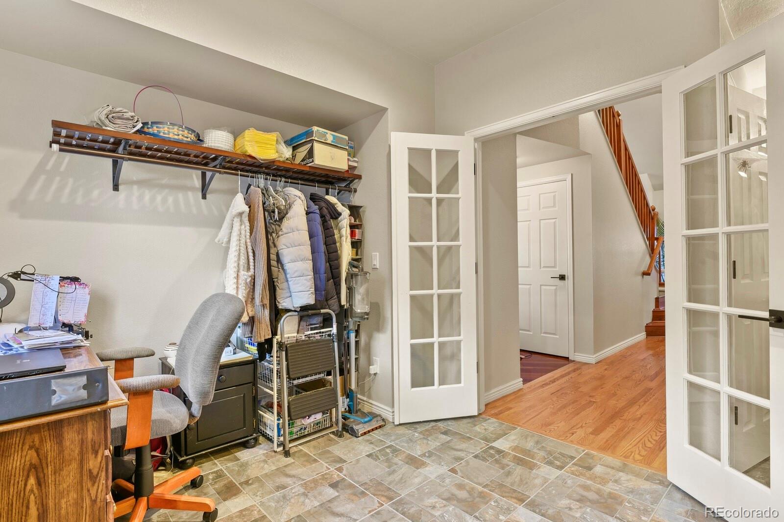 MLS Image #18 for 2024  sandhurst drive,castle rock, Colorado