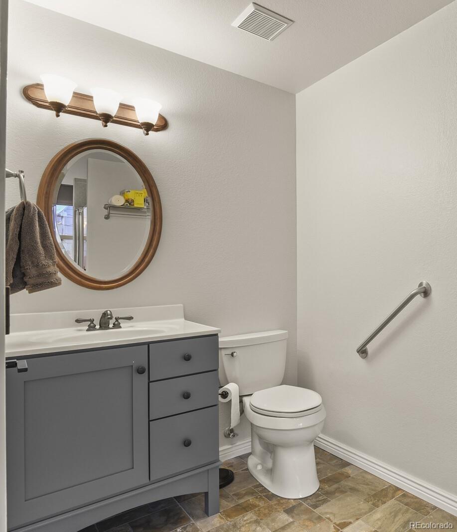 MLS Image #19 for 2024  sandhurst drive,castle rock, Colorado
