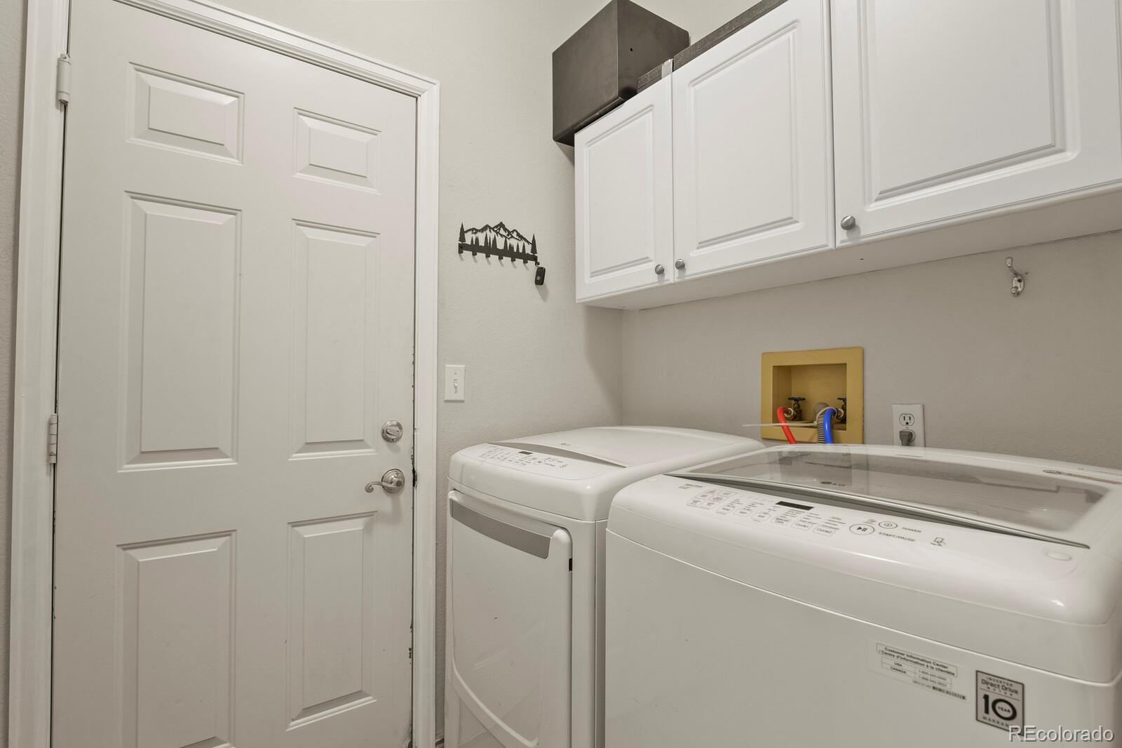MLS Image #20 for 2024  sandhurst drive,castle rock, Colorado