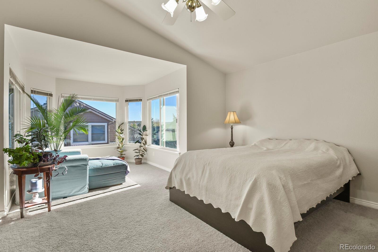 MLS Image #21 for 2024  sandhurst drive,castle rock, Colorado
