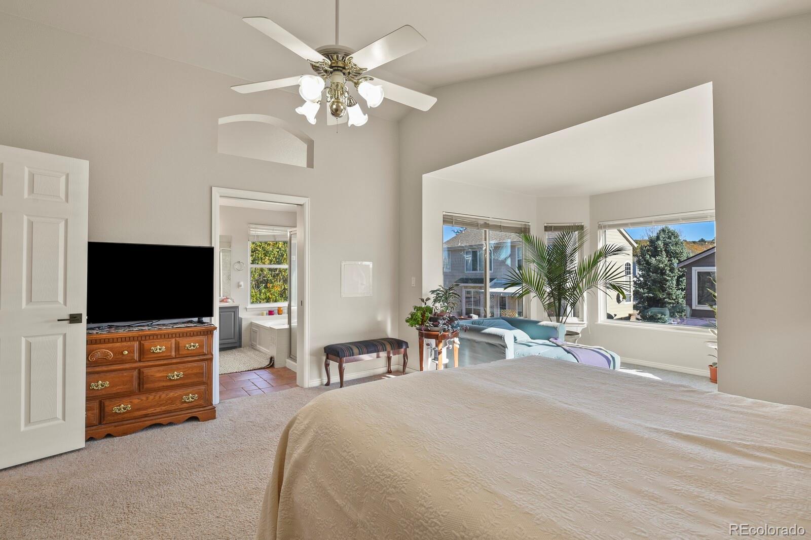 MLS Image #23 for 2024  sandhurst drive,castle rock, Colorado