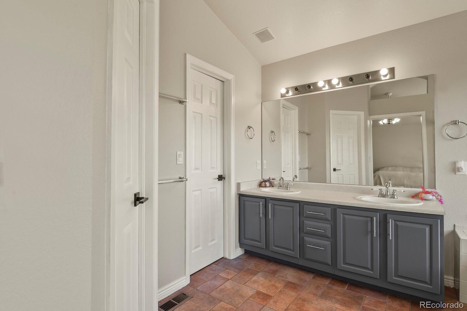 MLS Image #24 for 2024  sandhurst drive,castle rock, Colorado