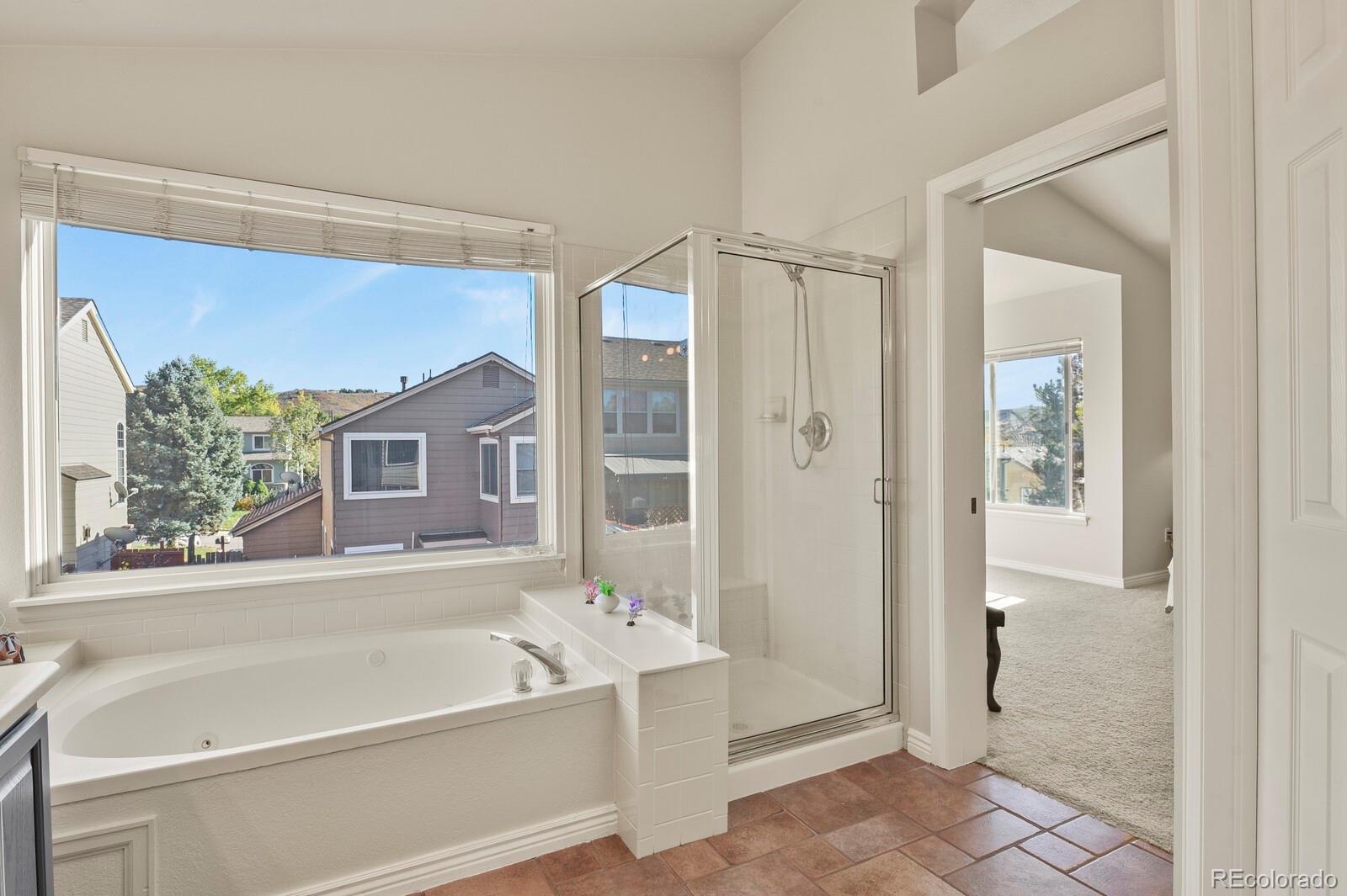 MLS Image #25 for 2024  sandhurst drive,castle rock, Colorado