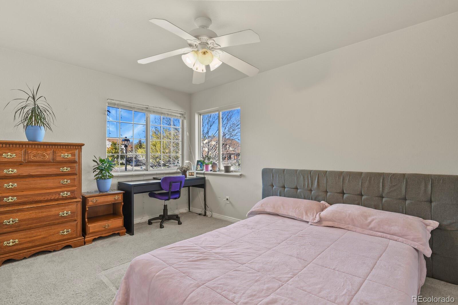MLS Image #26 for 2024  sandhurst drive,castle rock, Colorado