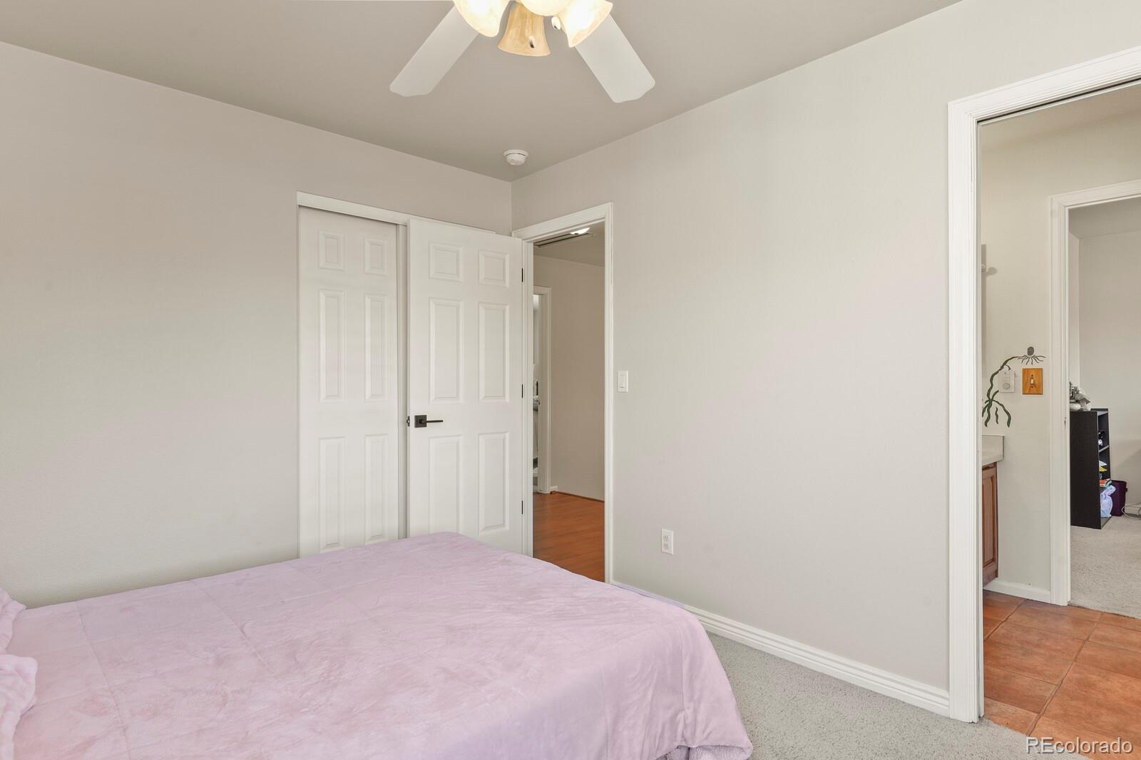 MLS Image #28 for 2024  sandhurst drive,castle rock, Colorado
