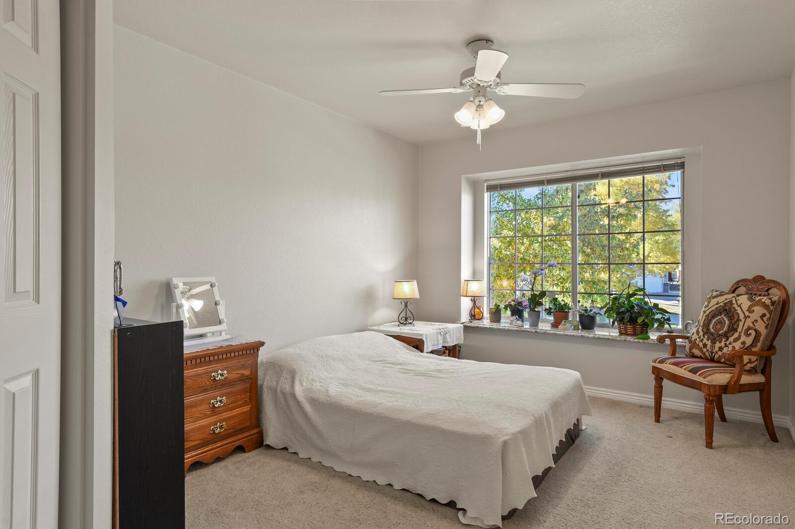 MLS Image #29 for 2024  sandhurst drive,castle rock, Colorado