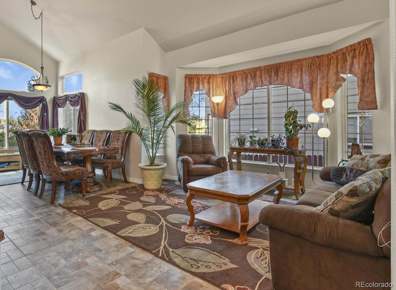 MLS Image #3 for 2024  sandhurst drive,castle rock, Colorado