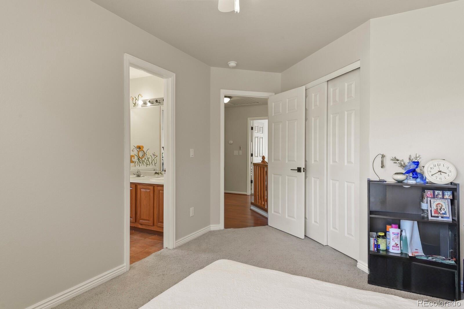 MLS Image #31 for 2024  sandhurst drive,castle rock, Colorado