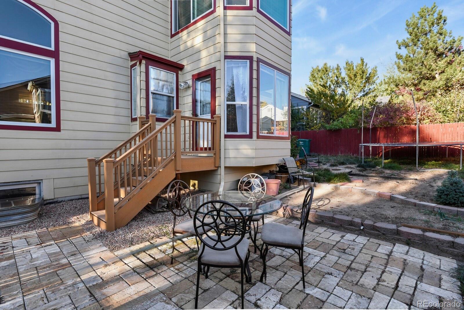 MLS Image #32 for 2024  sandhurst drive,castle rock, Colorado