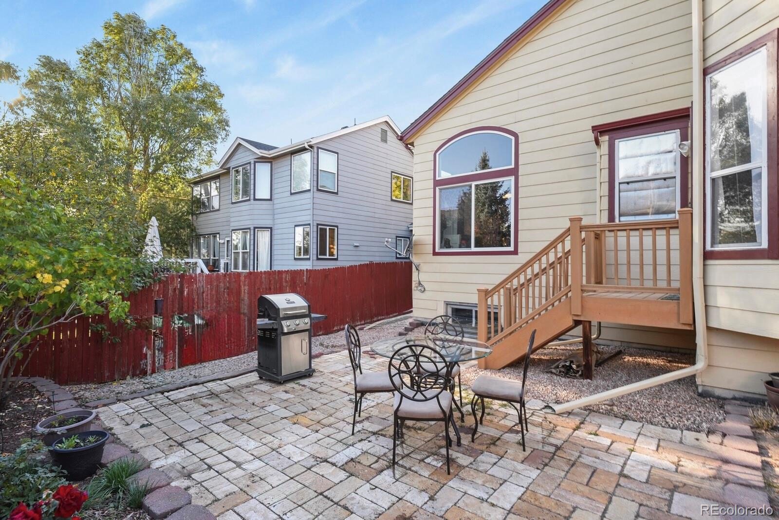 MLS Image #34 for 2024  sandhurst drive,castle rock, Colorado