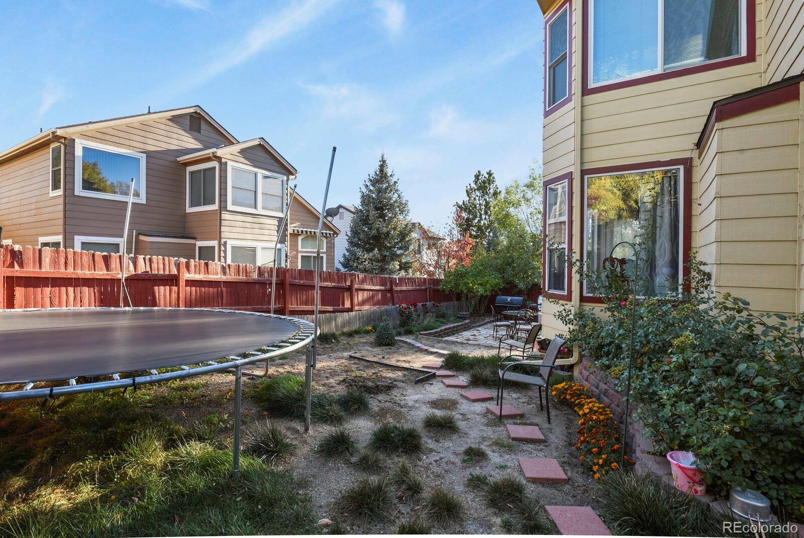 MLS Image #35 for 2024  sandhurst drive,castle rock, Colorado