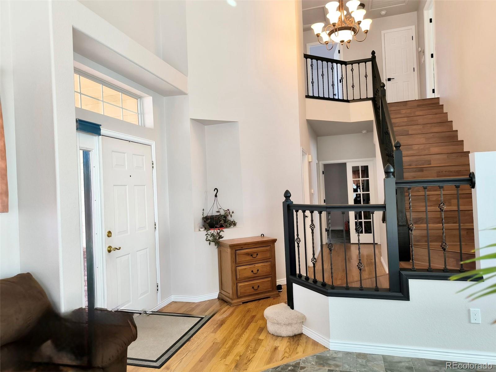 MLS Image #4 for 2024  sandhurst drive,castle rock, Colorado