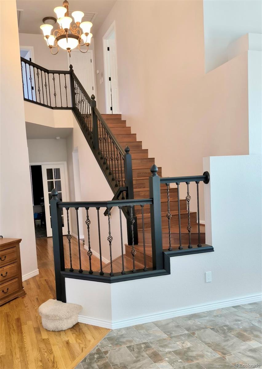 MLS Image #5 for 2024  sandhurst drive,castle rock, Colorado