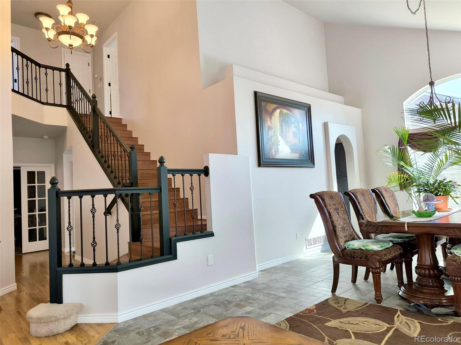 MLS Image #6 for 2024  sandhurst drive,castle rock, Colorado