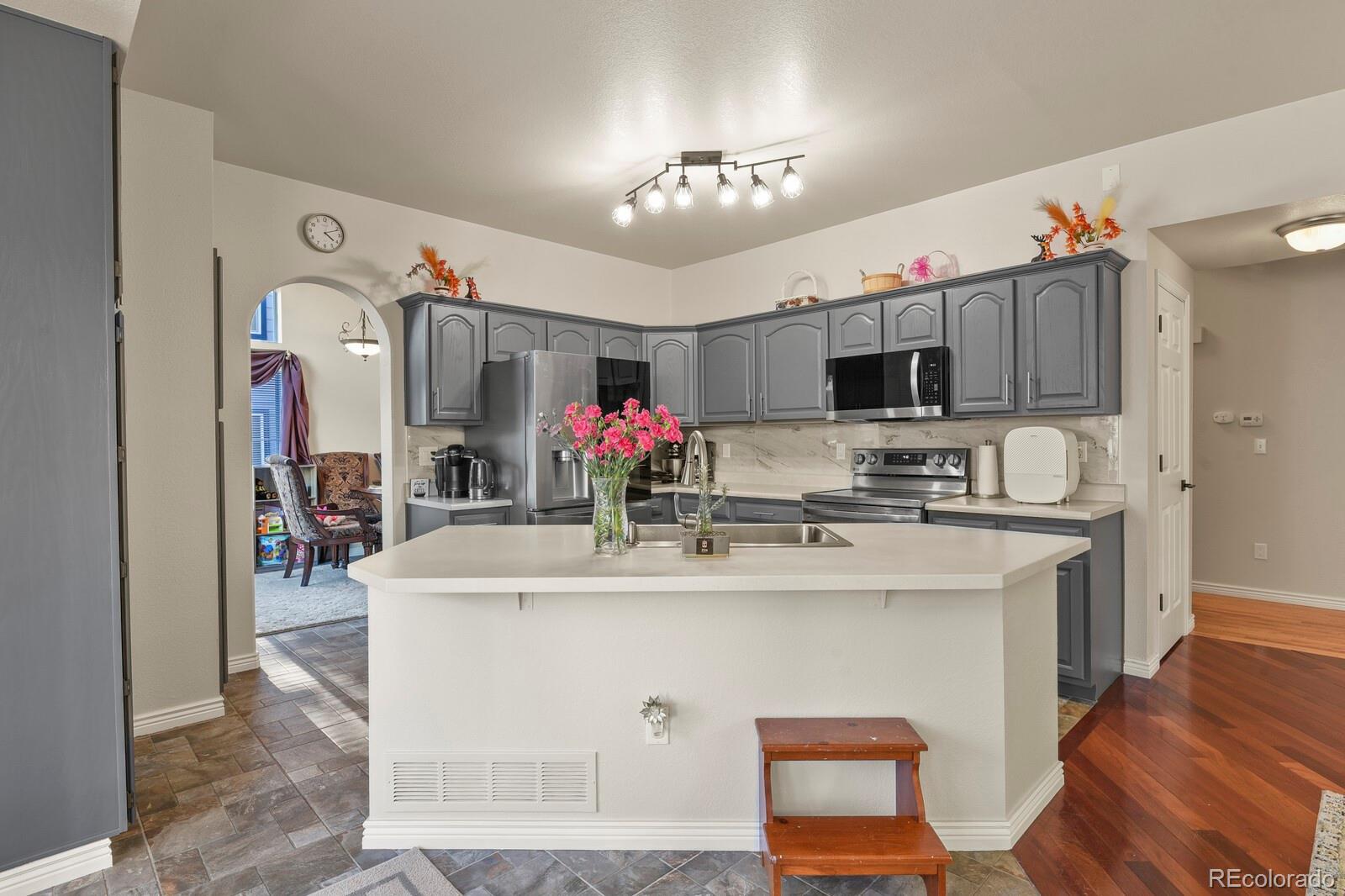 MLS Image #8 for 2024  sandhurst drive,castle rock, Colorado