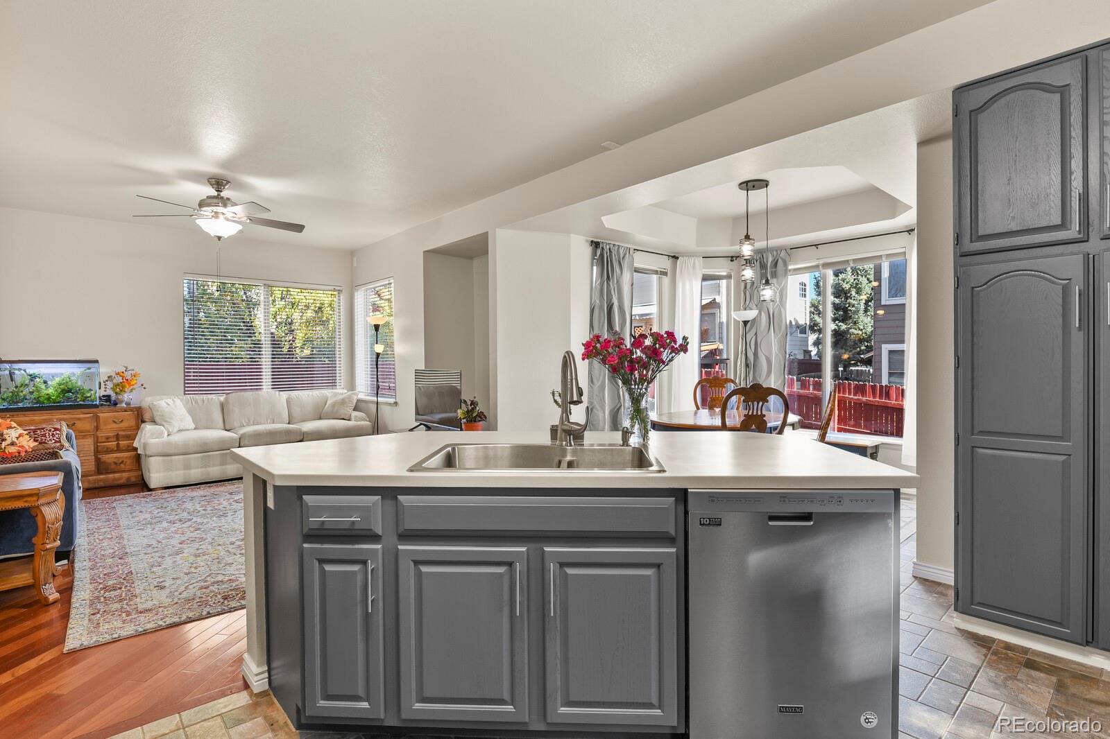 MLS Image #9 for 2024  sandhurst drive,castle rock, Colorado