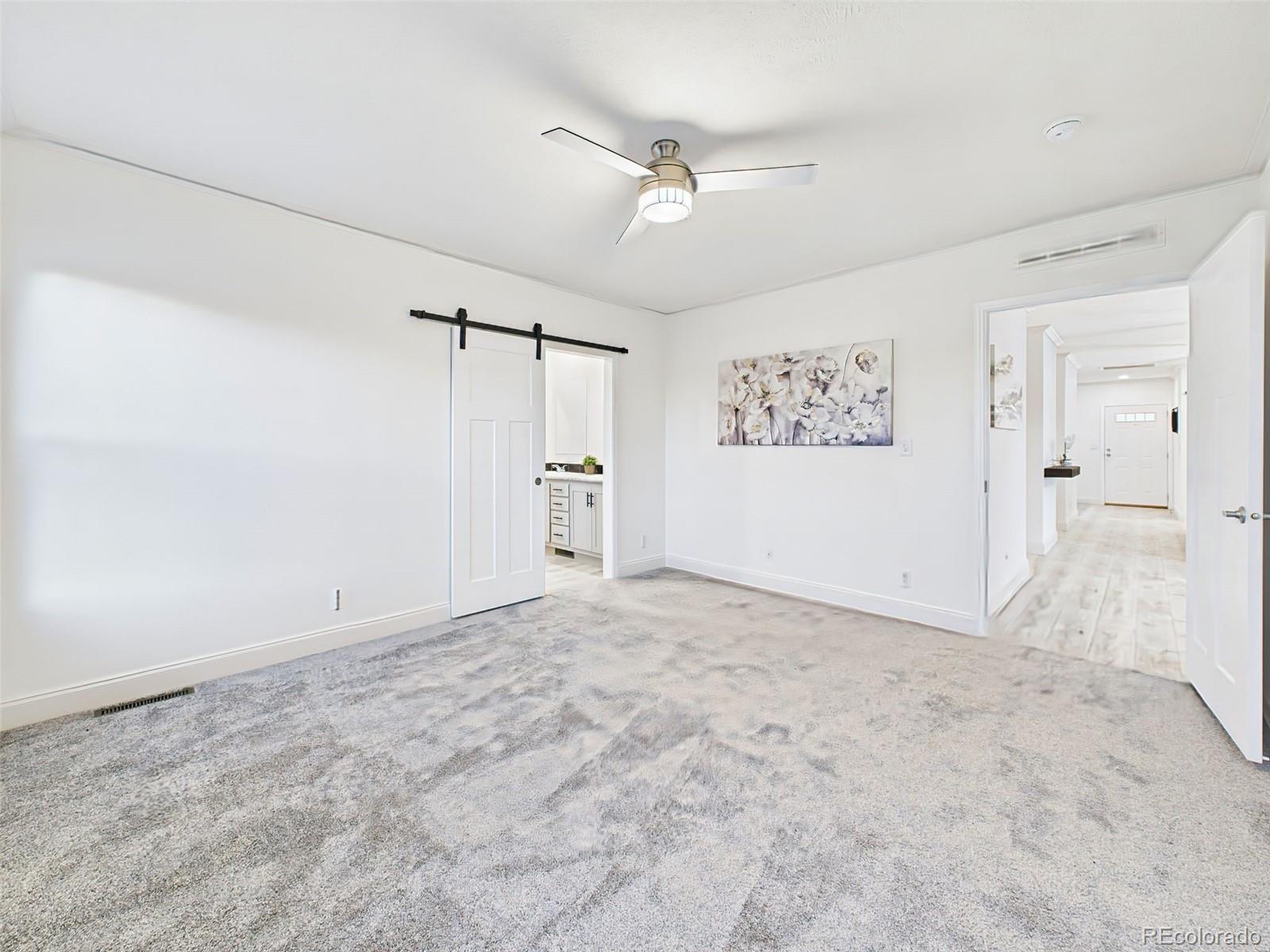 MLS Image #24 for 893 s greenway avenue,pueblo, Colorado