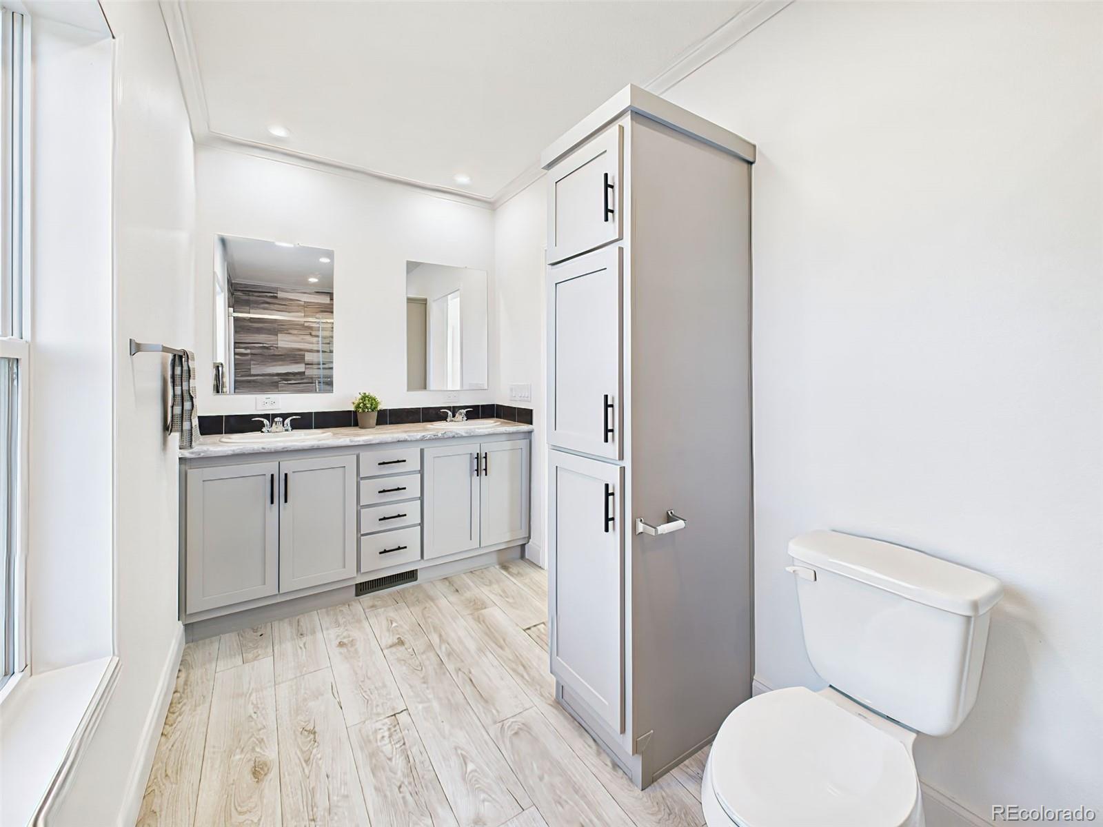 MLS Image #29 for 893 s greenway avenue,pueblo, Colorado