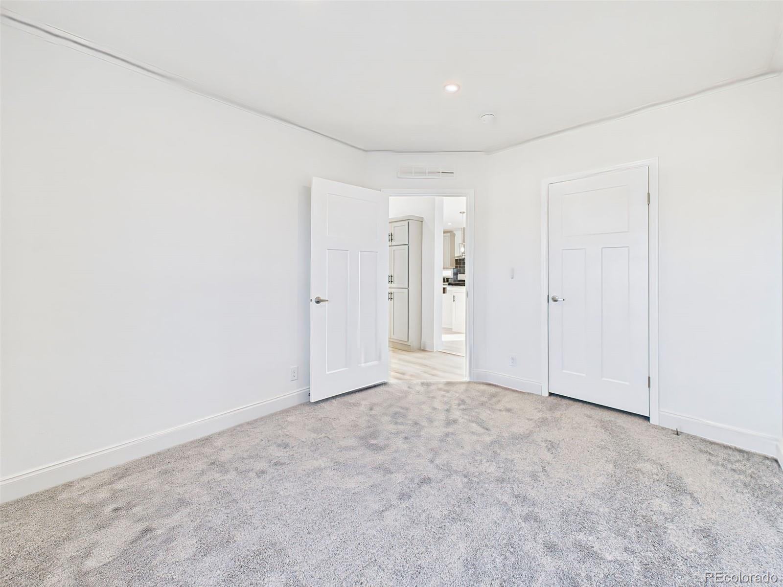 MLS Image #33 for 893 s greenway avenue,pueblo, Colorado