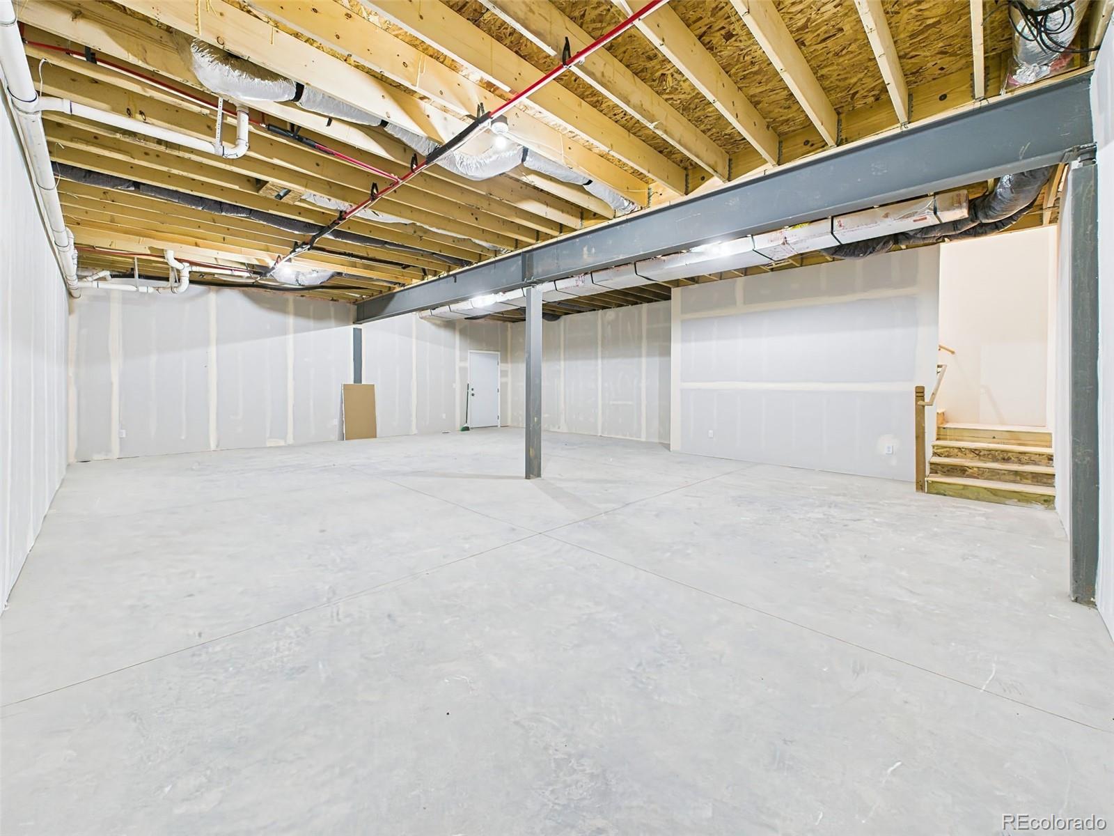 MLS Image #39 for 893 s greenway avenue,pueblo, Colorado