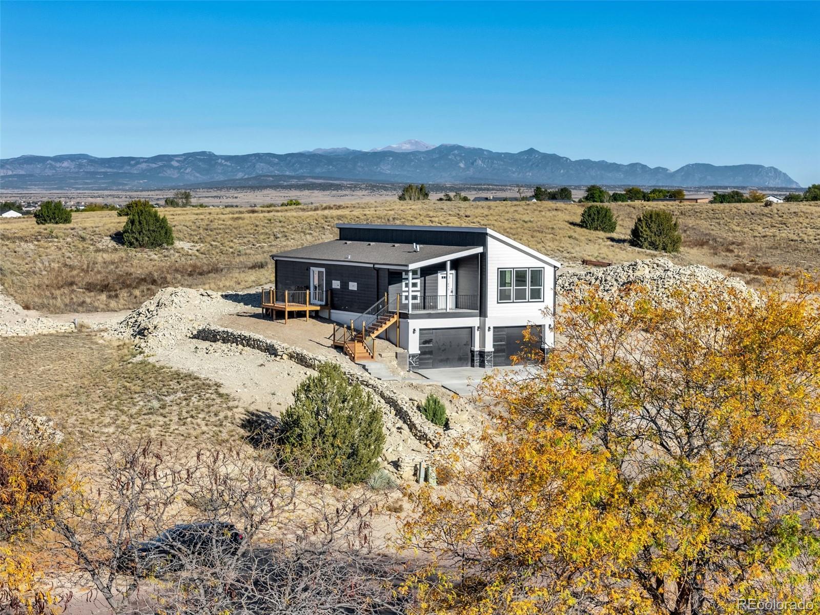 MLS Image #41 for 893 s greenway avenue,pueblo, Colorado