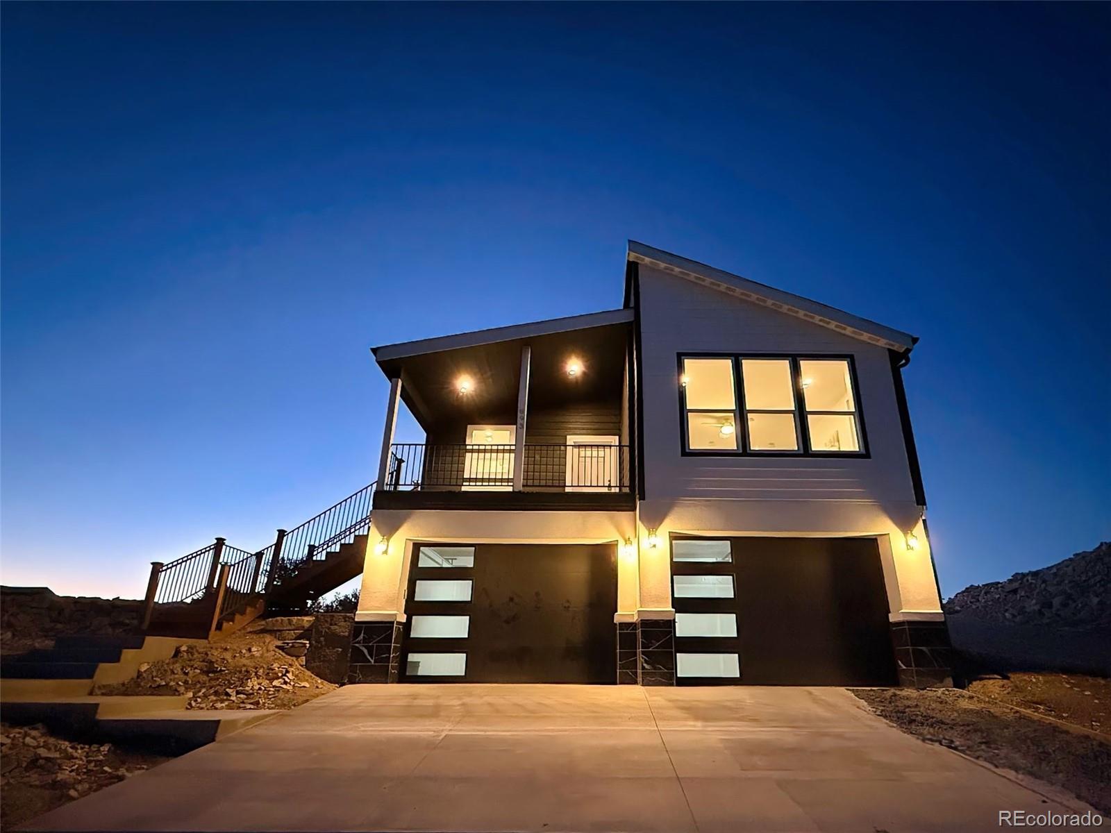 MLS Image #42 for 893 s greenway avenue,pueblo, Colorado