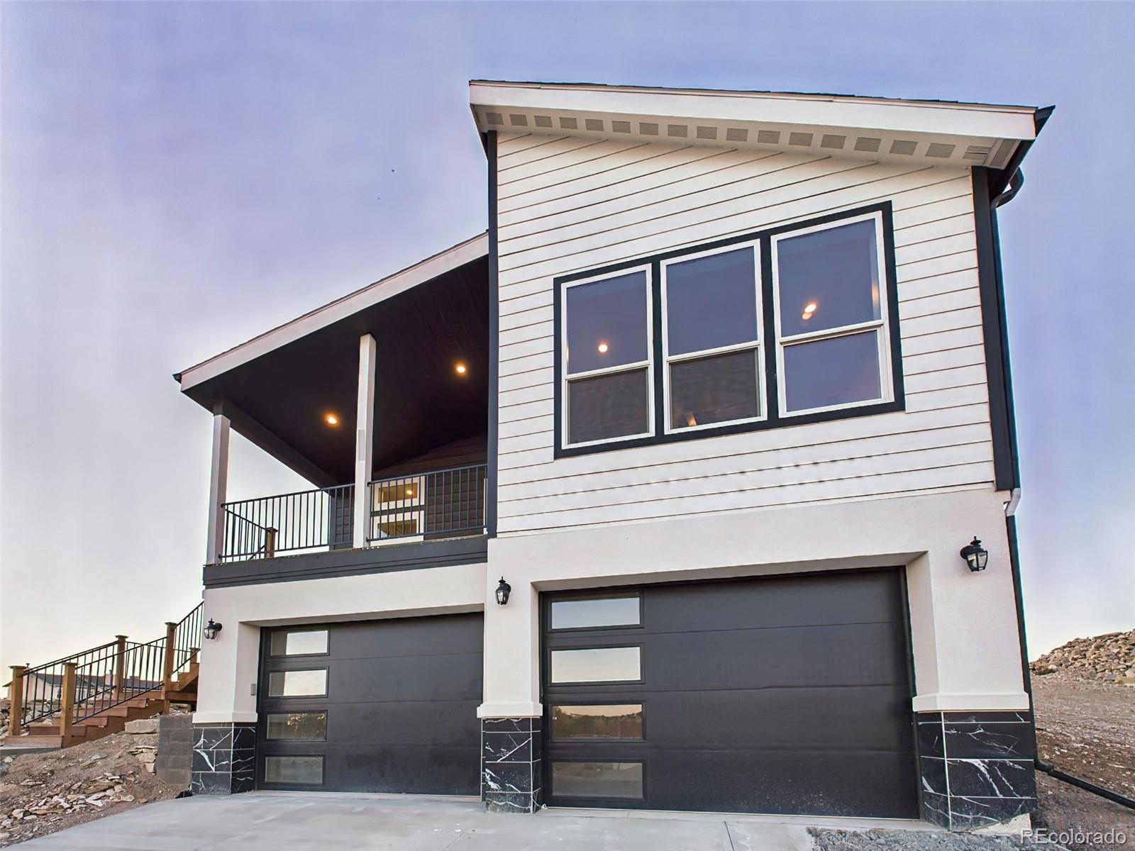 MLS Image #44 for 893 s greenway avenue,pueblo, Colorado