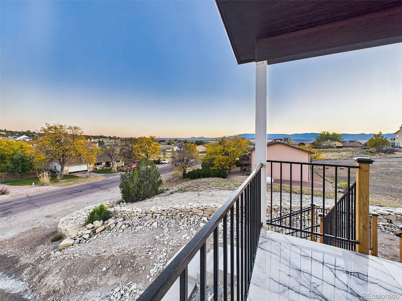 MLS Image #45 for 893 s greenway avenue,pueblo, Colorado