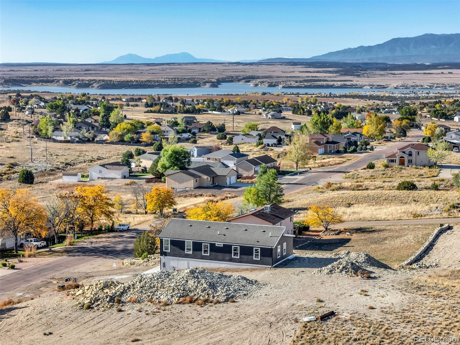 MLS Image #47 for 893 s greenway avenue,pueblo, Colorado
