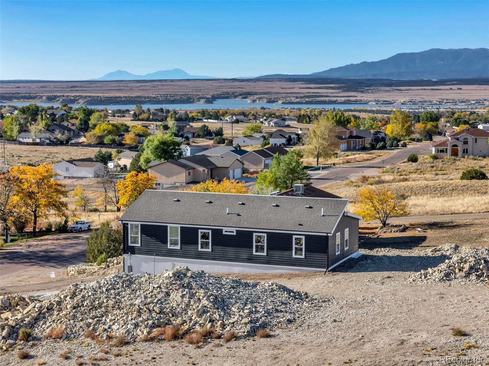 MLS Image #48 for 893 s greenway avenue,pueblo, Colorado