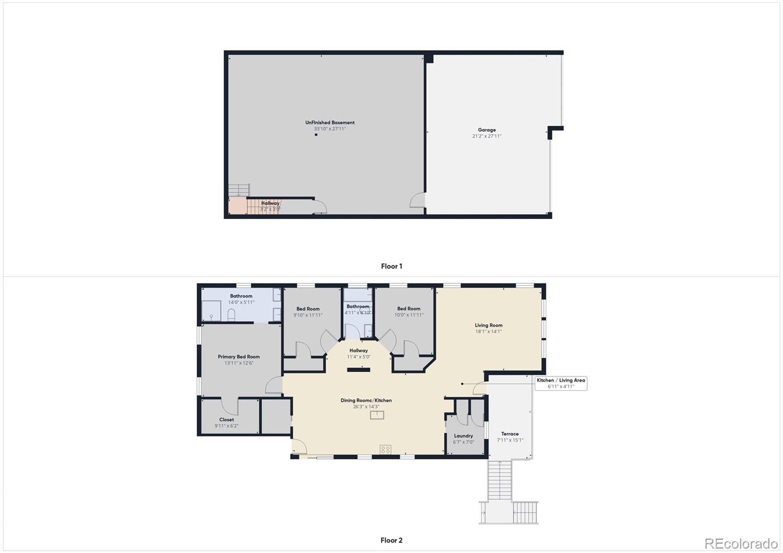 MLS Image #49 for 893 s greenway avenue,pueblo, Colorado