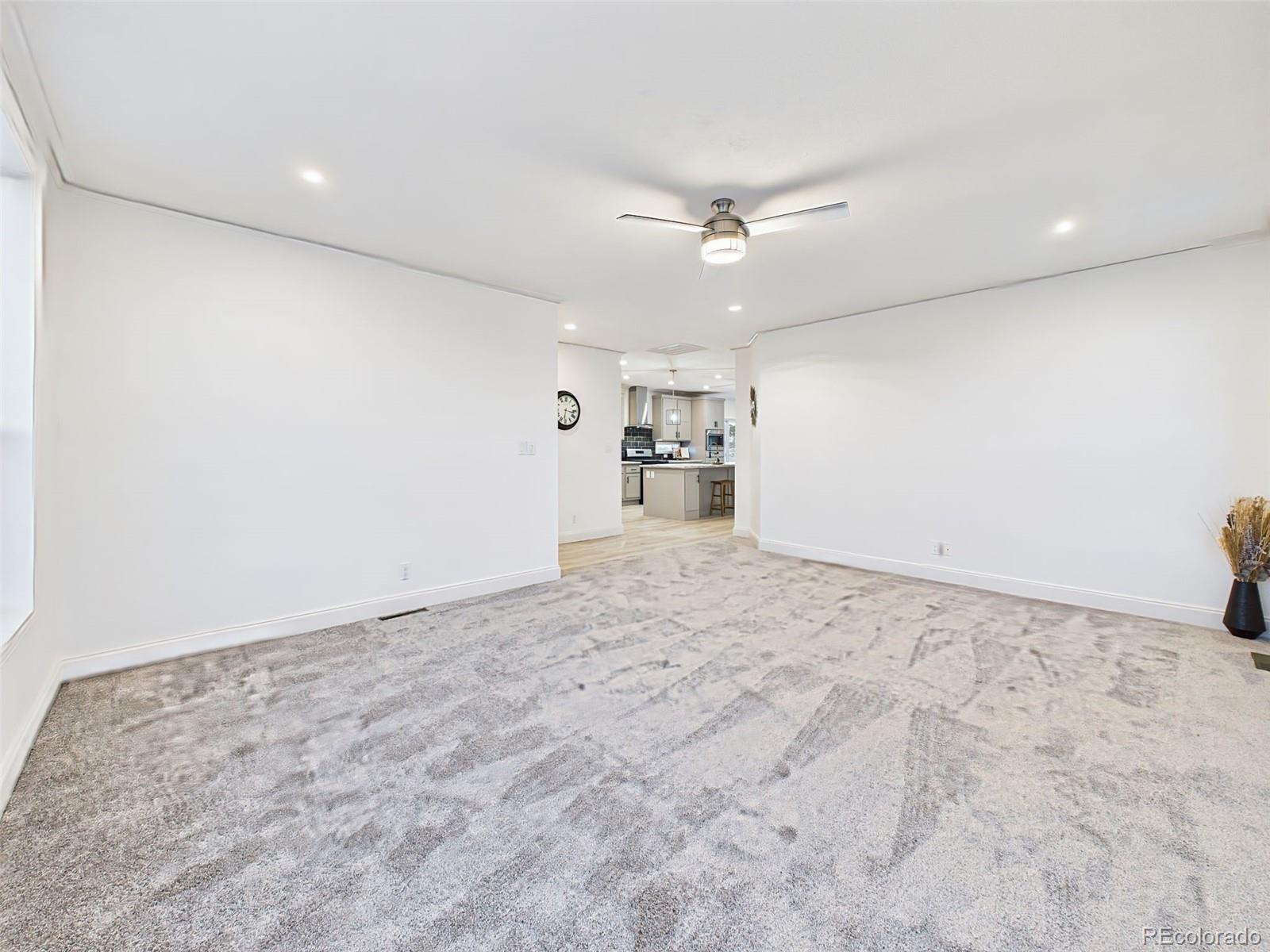 MLS Image #7 for 893 s greenway avenue,pueblo, Colorado