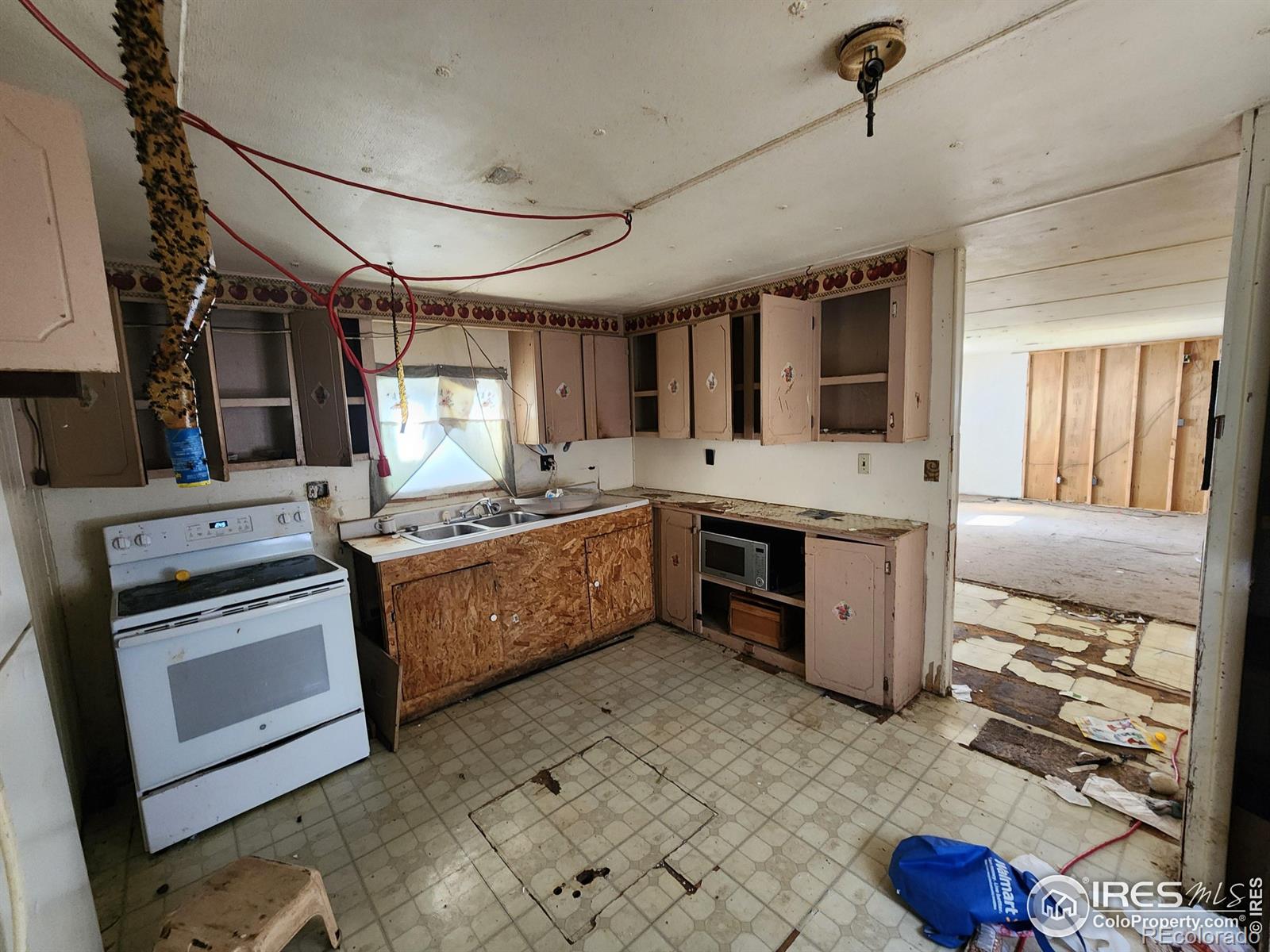 MLS Image #12 for 1546  evans street,sterling, Colorado