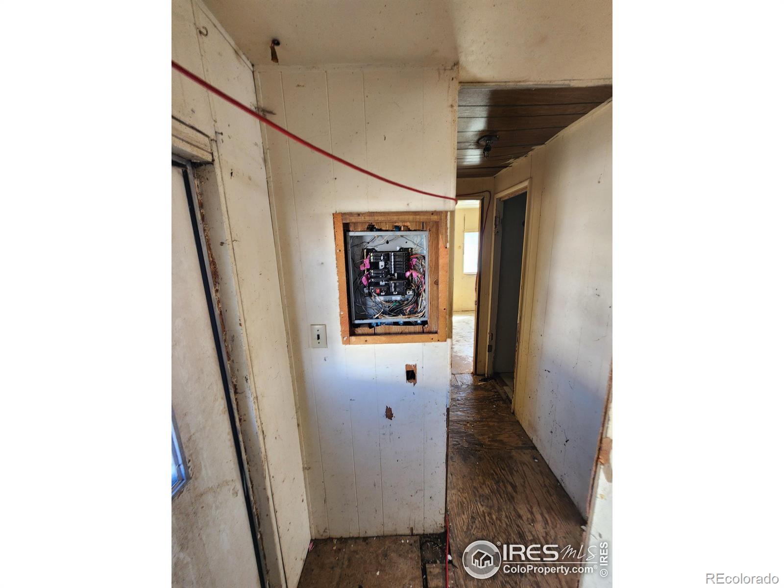 MLS Image #13 for 1546  evans street,sterling, Colorado