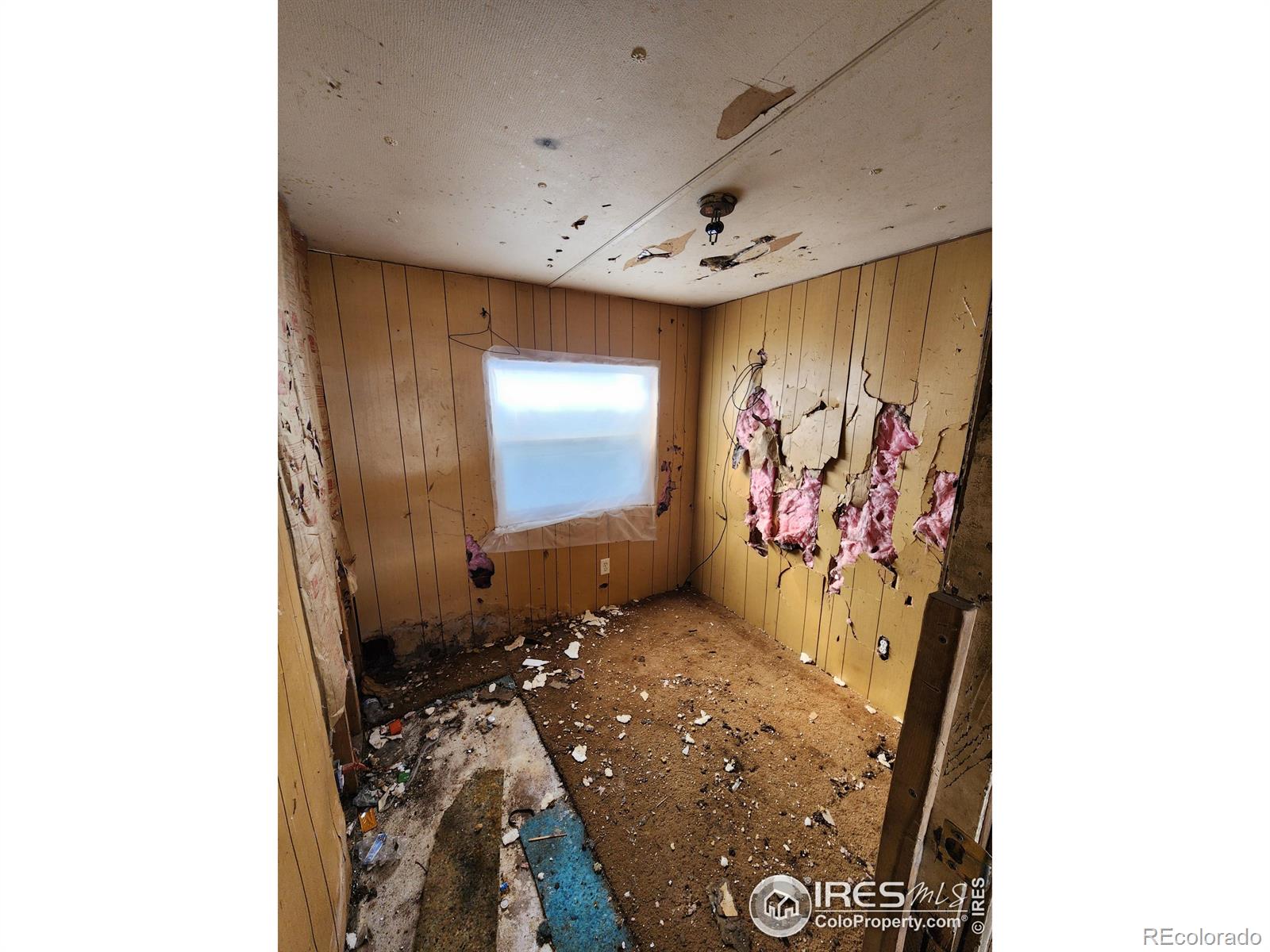 MLS Image #14 for 1546  evans street,sterling, Colorado