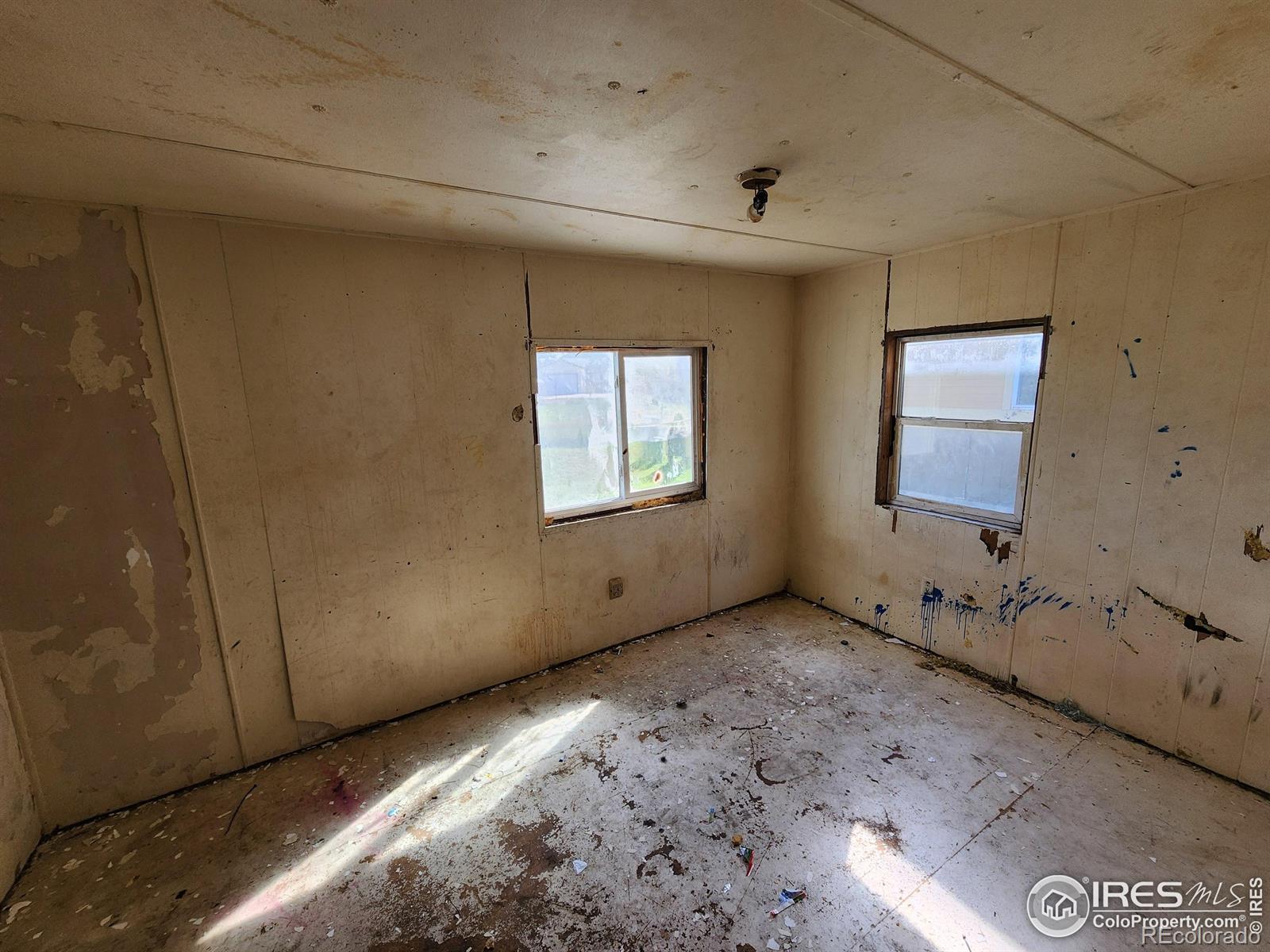 MLS Image #15 for 1546  evans street,sterling, Colorado