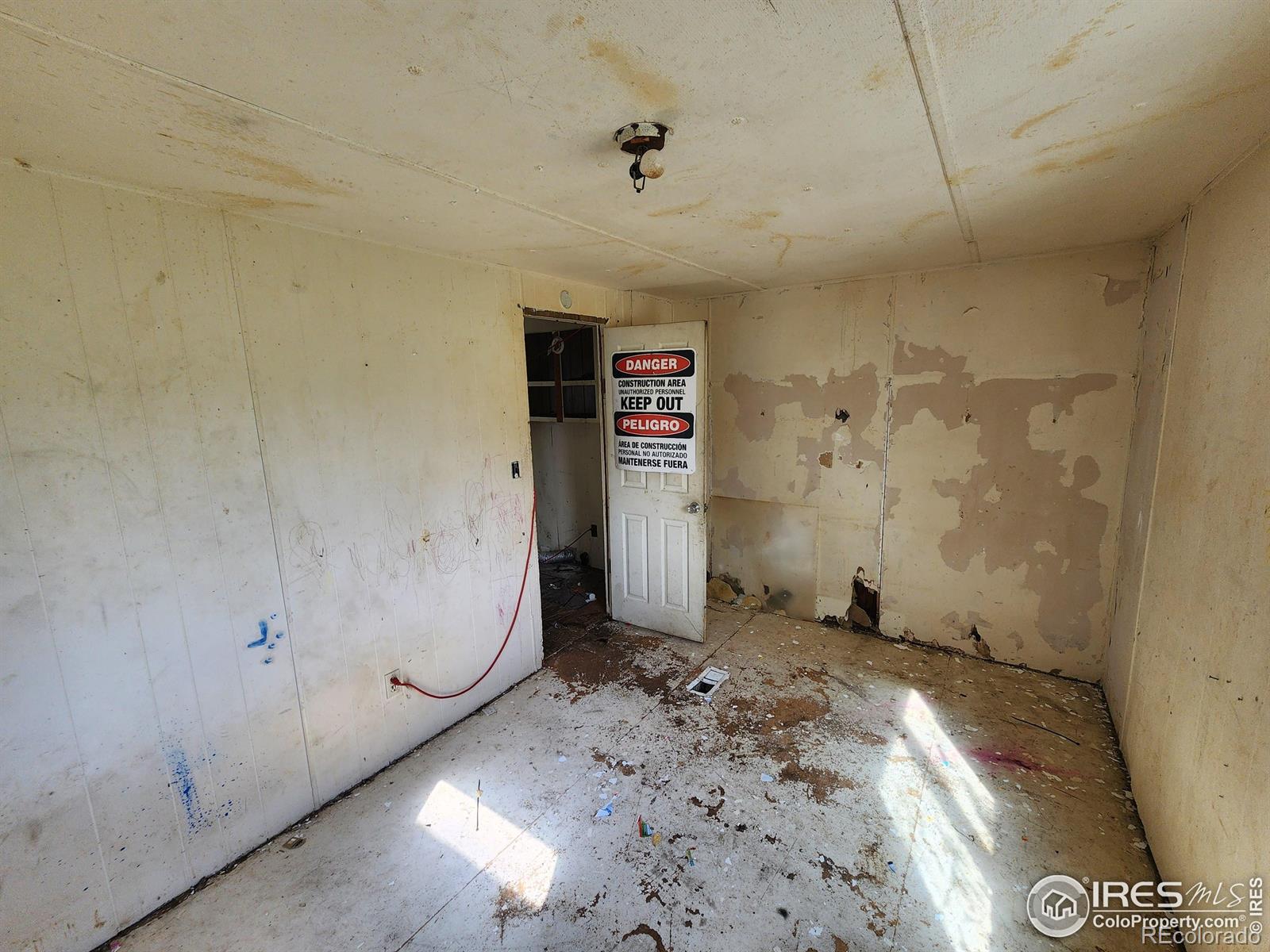 MLS Image #16 for 1546  evans street,sterling, Colorado