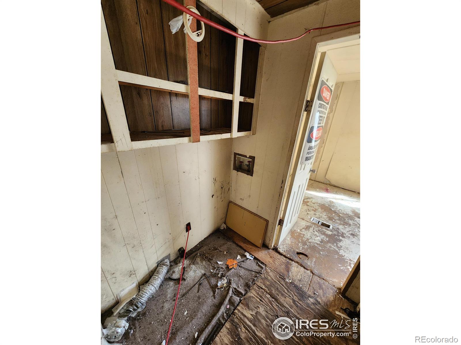 MLS Image #18 for 1546  evans street,sterling, Colorado