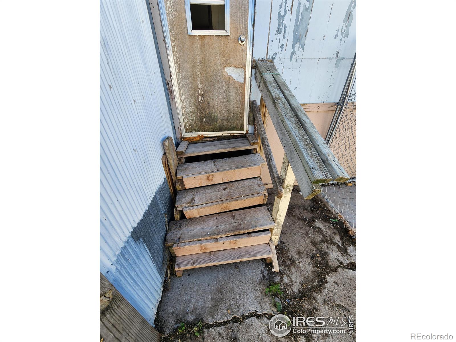 MLS Image #19 for 1546  evans street,sterling, Colorado