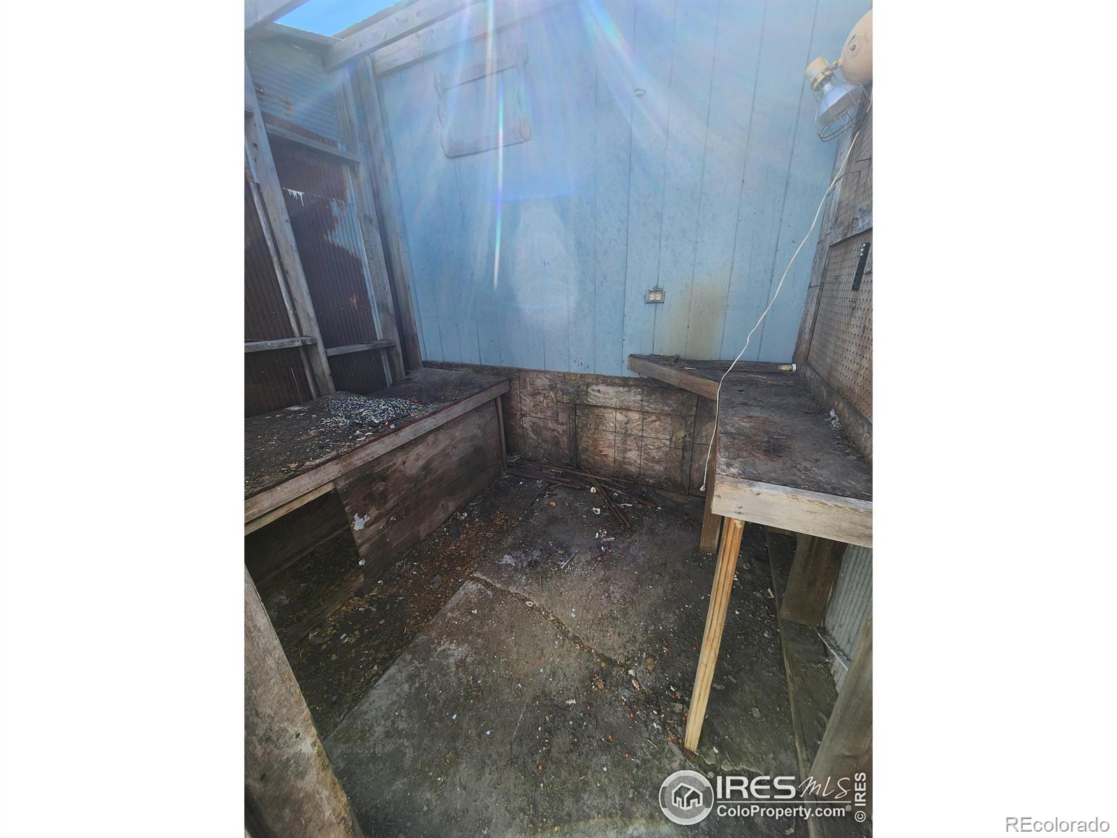 MLS Image #5 for 1546  evans street,sterling, Colorado