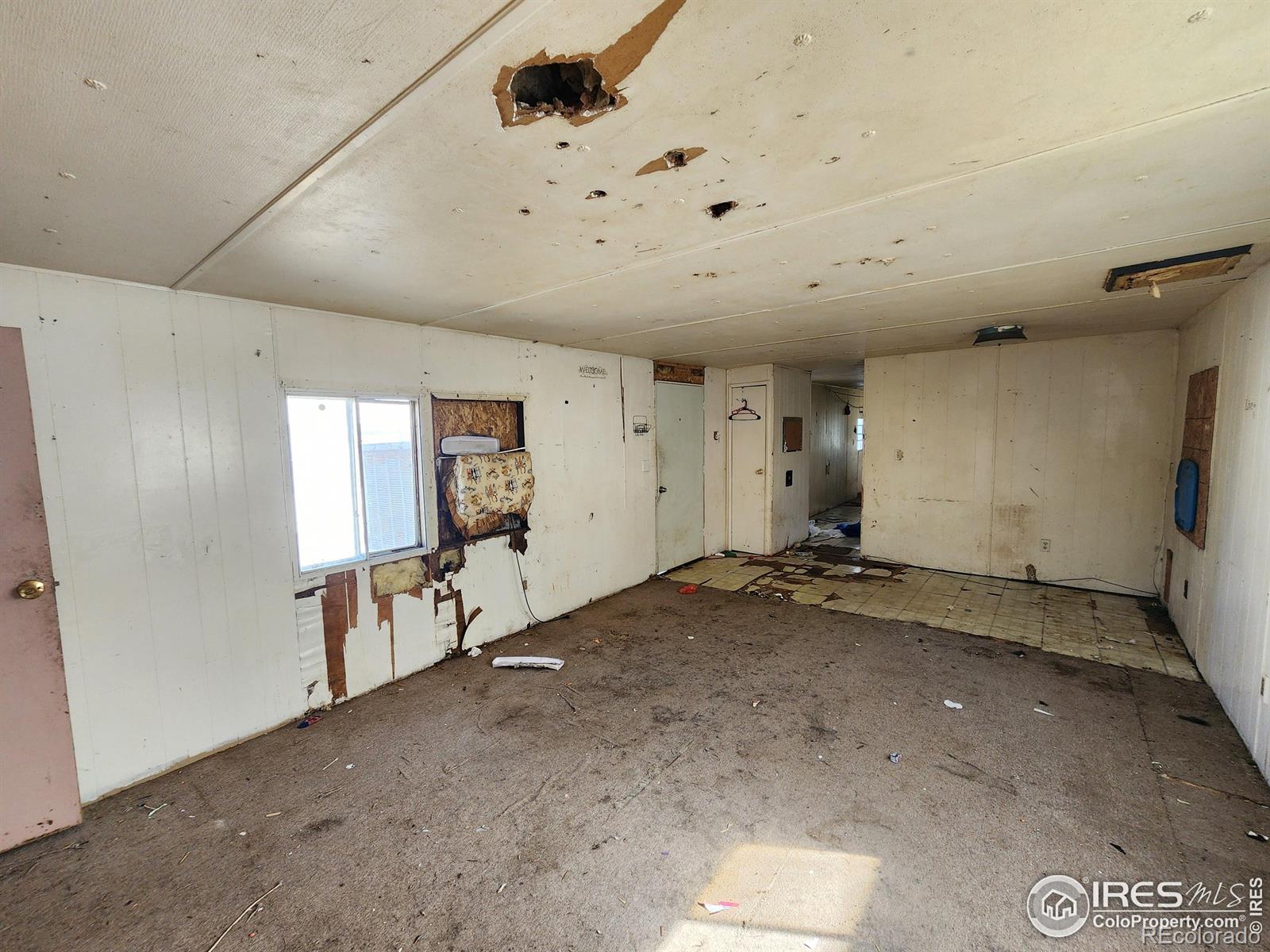 MLS Image #7 for 1546  evans street,sterling, Colorado