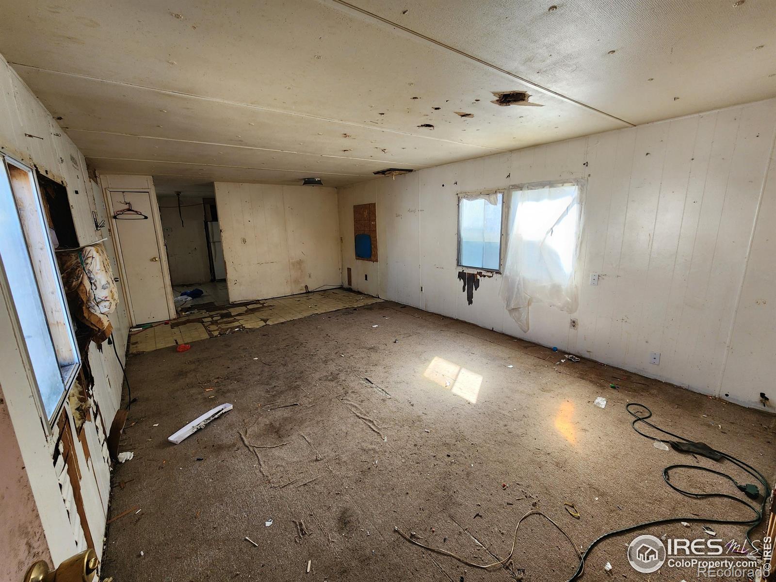 MLS Image #8 for 1546  evans street,sterling, Colorado