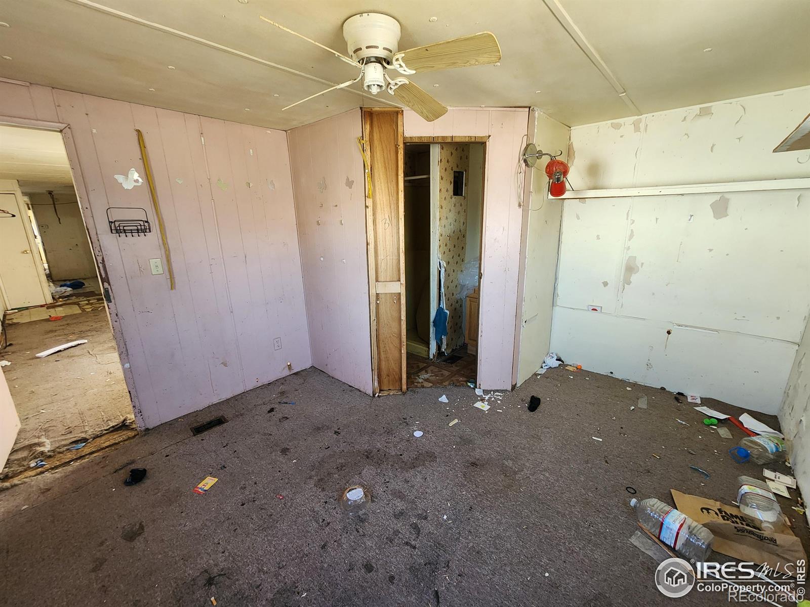 MLS Image #9 for 1546  evans street,sterling, Colorado