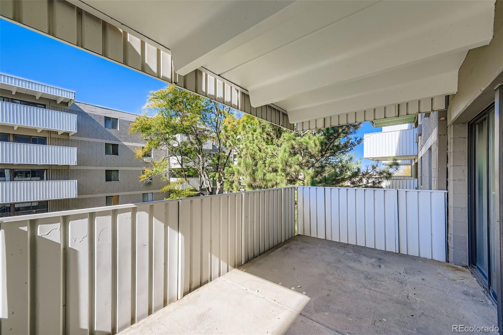 MLS Image #10 for 1011 s ironton street 306,aurora, Colorado