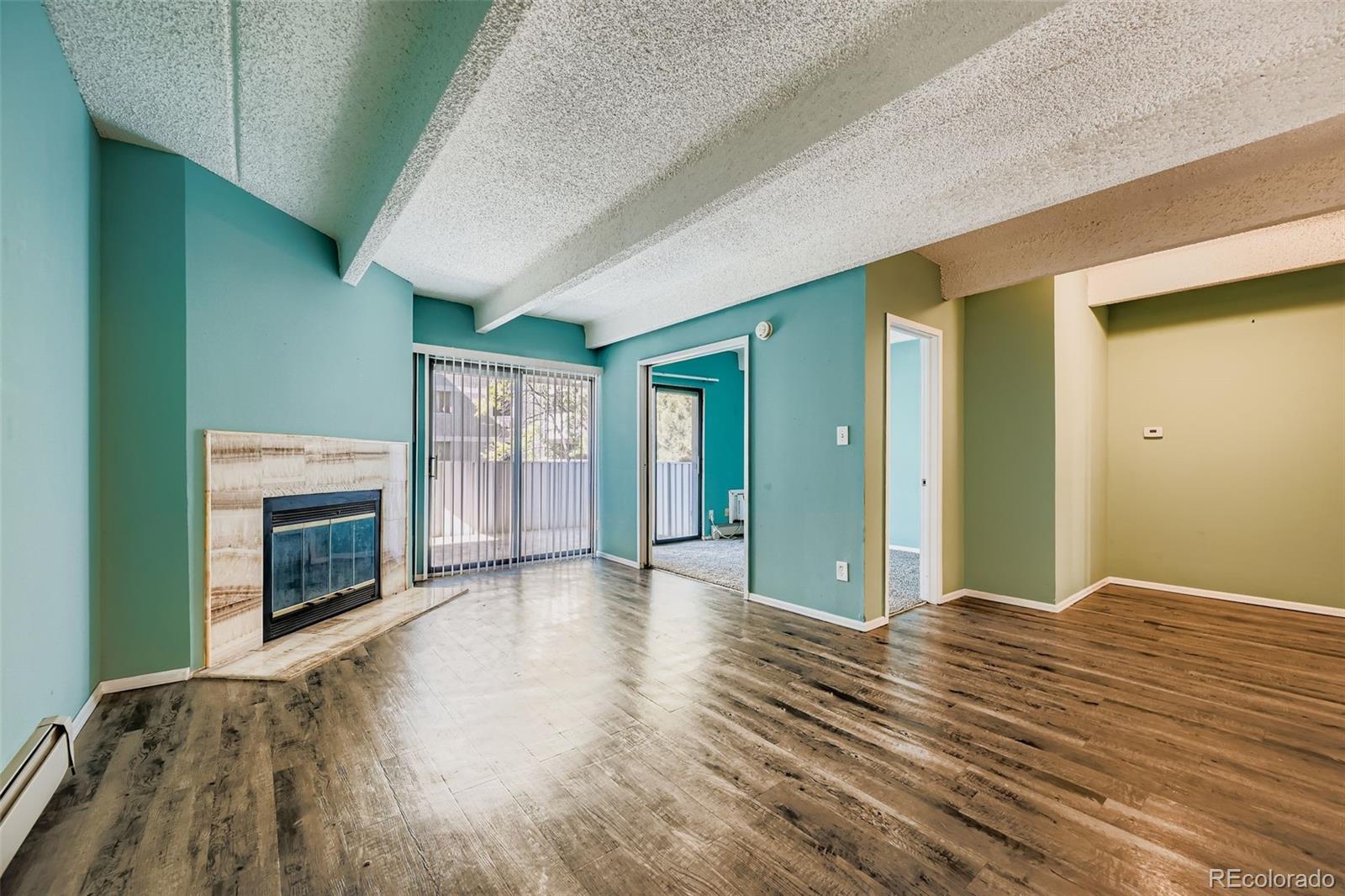 MLS Image #2 for 1011 s ironton street 306,aurora, Colorado